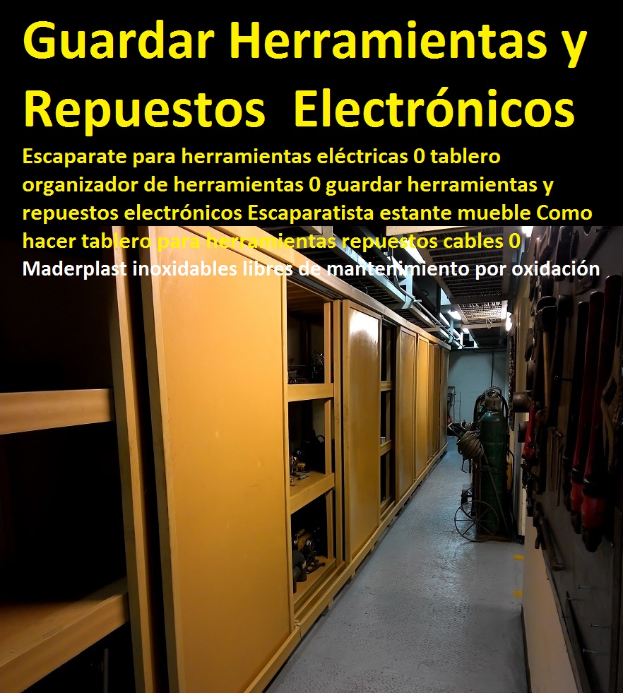 Escaparate para herramientas eléctricas 0 tablero organizador de herramientas 0 guardar herramientas y repuestos electrónicos Escaparatista estante mueble Como hacer tablero para herramientas repuestos cables 0 Escaparate para herramientas eléctricas 0 tablero organizador de herramientas 0 guardar herramientas y repuestos electrónicos Escaparatista estante mueble Como hacer tablero para herramientas repuestos cables 0